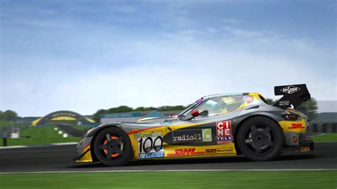 gtr game|GTR 2 FIA GT Racing Game on Steam.